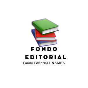 fondo-editorial