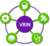 logo_vrin