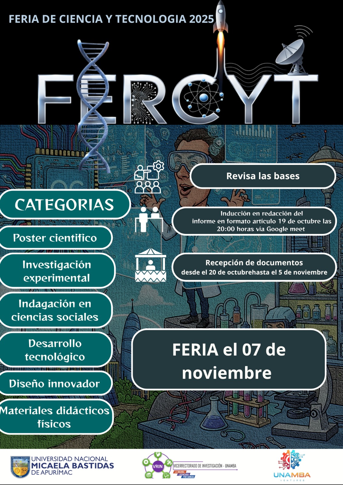 Evento
